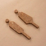 Luxury Stone & Aluminium Washroom Sign, Bathroom Sign, Restroom Sign, Toilet Sign