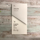 Custom Aluminium Metal Way finding, Floor Directory Sign, Directional Sign