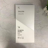 Custom Aluminium Metal Acrylic Way finding, Floor Directory Sign, Directional Sign