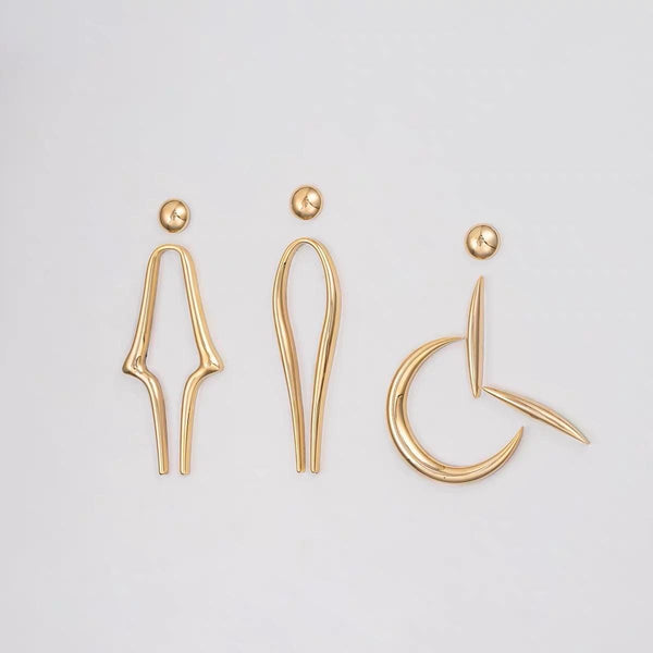 Deluxe Brass Washroom Sign, Bathroom Sign, Restroom Sign, Toilet Sign, Disabled Sign, Handicapped Sign